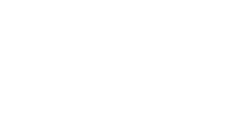 Loris Garau
